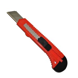 סכין יפני רחב, דגם CT8