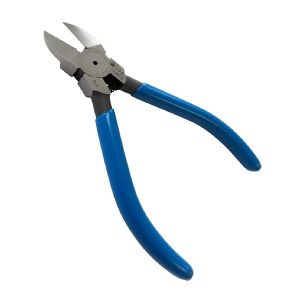 קטר חותך צד קפיצי תוצרת יפן FPN-125FS