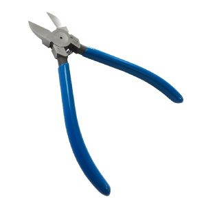 קטר חותך צד קפיצי תוצרת יפן FPN-150FS