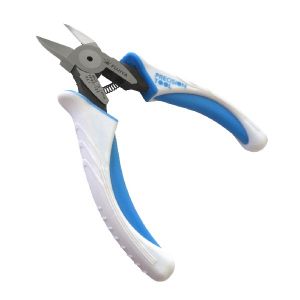 קטר אלקטרוניקה קפיצי בידוד עבה תוצרת יפן PP90-125