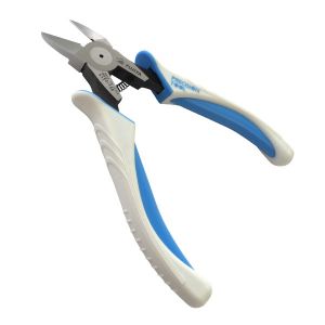 קטר אלקטרוניקה קפיצי בידוד עבה תוצרת יפן PP90-150