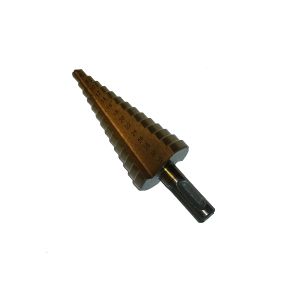 מדורג 6-32 תואם SDS