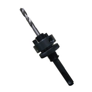 מוביל SDS לכוסות קידוח 32-210 מ"מ, דגם SDS-CT210