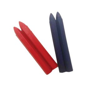 גיר סימון כחול מקצועי