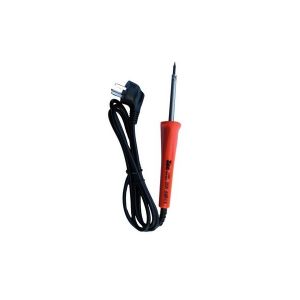 מלחם בדיל חשמלי 25W, דגם ZI8060