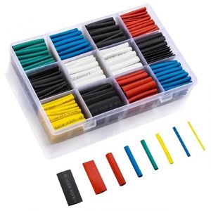 מלחם אקדח 25-70W, דגם ZI808