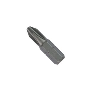 ביט פיליפס 25mm PH-2  ת.גרמניה, דגם 96359