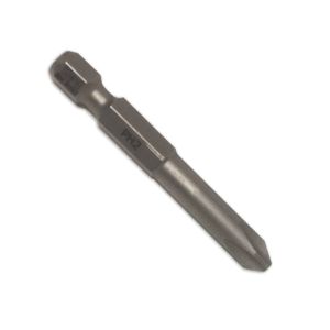 ביט פיליפס 70mm PH-2 ת.גרמניה, דגם 96341