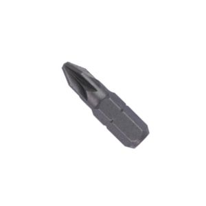 ביט פוזי25mm PZ-1 ת.גרמניה, דגם 96362