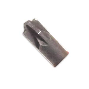 ביט פוזי PZ-2/6mm לחצי אוטומט אורך 90מ"מ, ת.גרמניה