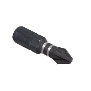 ביט פוזידרייב שחור מחוזק PZ-3 ממ 50