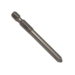 ביט פיליפס 150mm PH-2 ת.גרמניה, דגם 96345