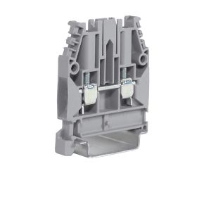 מהדק לפס 4 ממ"ר (6) כחול, דגם CBC.4 (Ex)i