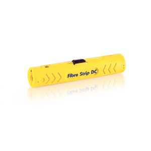 מקלף סיבים אופטים JOKARI ,DC דגם 30700