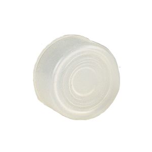 גומית אטומה ללחצנים קוטר 22, דגם PCR