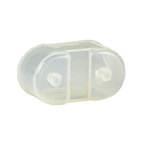 גומית אטומה ללחצנים קוטר 22 STOP START, דגם PCN