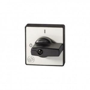 ידית מצמד 001/0890 עבור מפסק PO120890S