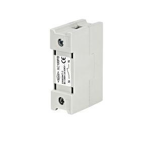 קוטב רביעי ל DS80-DS100, דגם XC100PB